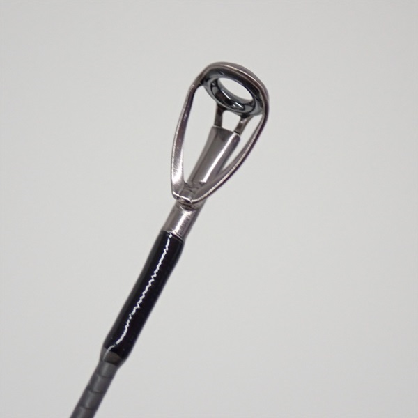 ２２ＢＰＭＢ１－Ｃ６５ＭＬ